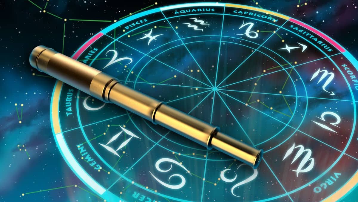 Horoscop. Zodiile care sunt cei mai buni parteneri de afaceri. Succesul este de partea ta dacă îi ai ca aliați