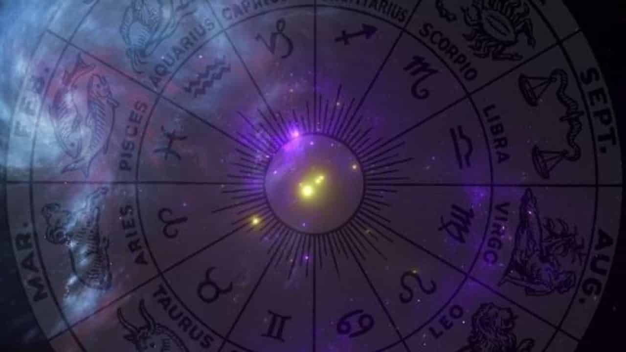 Horoscop. Cele mai înțelepte și responsabile zodii. Ele pot lua cele mai bune decizii