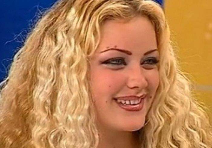 Bianca Drăgușanu, o nouă operație estetică! Câte intervenții are blondina / FOTO