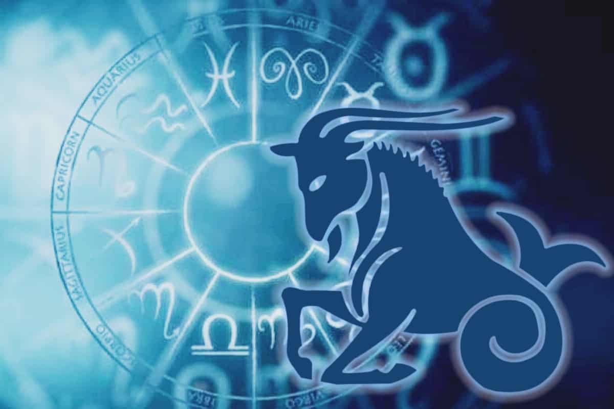 Horoscop Capricorn azi, 29 iulie 2021. Capricornii vor ieși în evidență într-un mod benefic