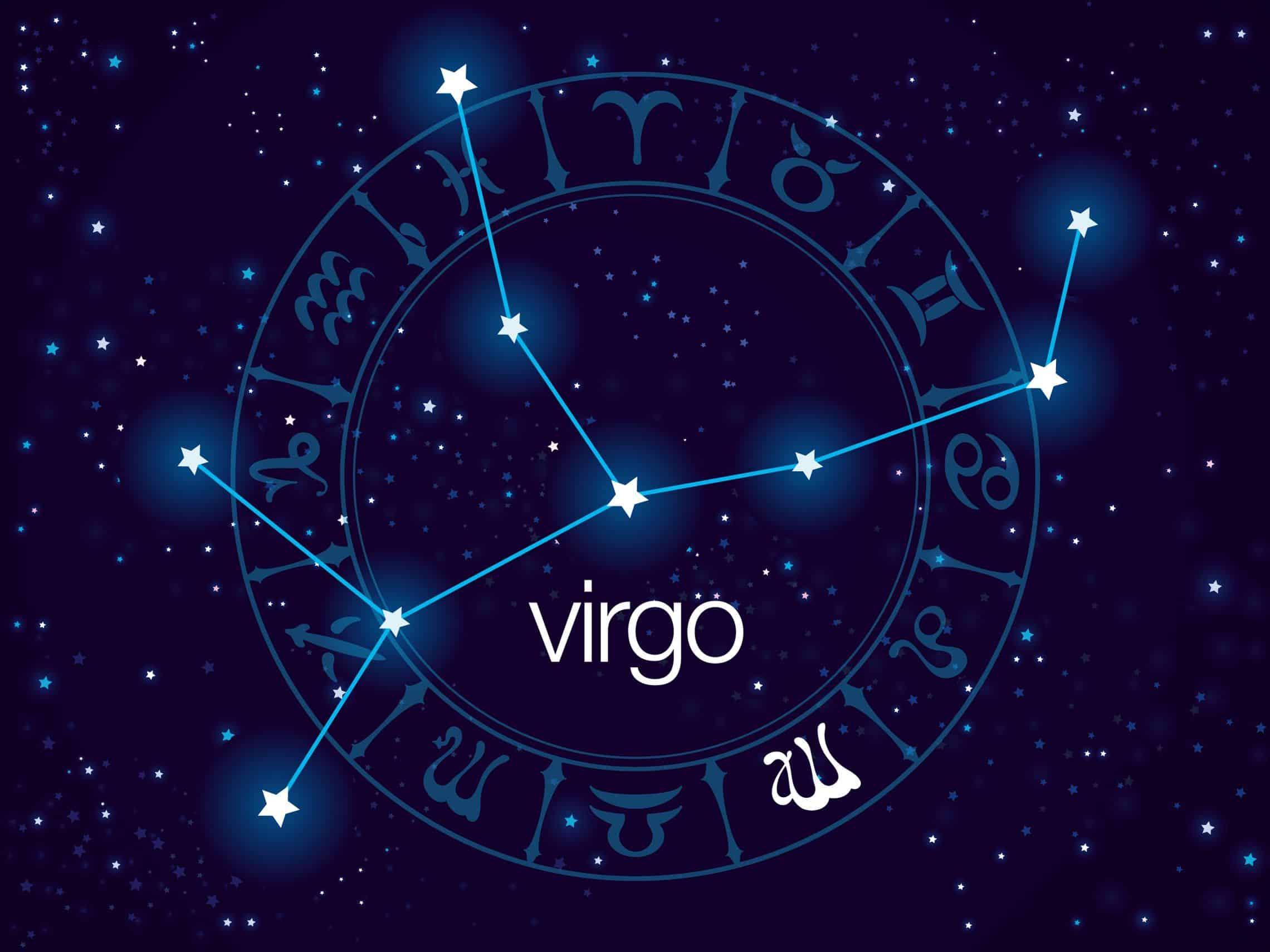 Horoscop Fecioară azi, 6 iulie 2021. Fecioarele fac un salt în plan profesional