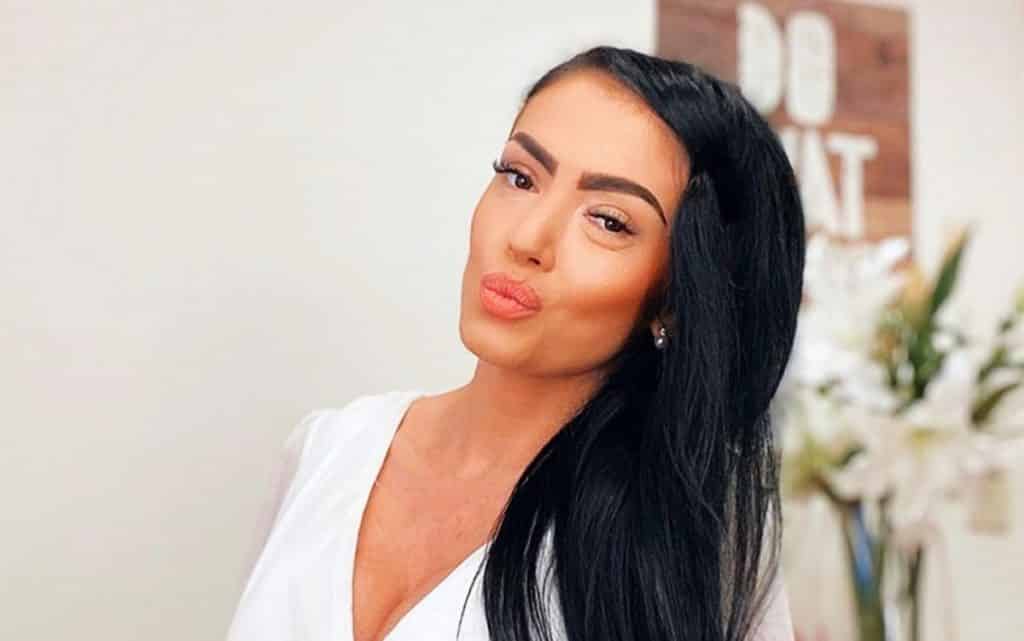 Andreea Mantea, mamă pentru a doua oară? A spus totul despre o nouă sarcină: ”Mi-aș dori tare mult o fetiță”