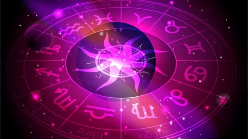 Horoscop Fecioară azi, 4 iulie 2021. Fecioarele trec prin mai multe schimbări