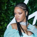 Rihanna, cea mai bogată artistă din lume! Ce avere are