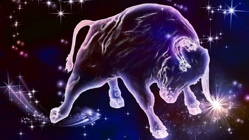 Horoscop Taur azi, 4 iulie 2021. Taurii trebuie să aibă mai multă grijă la alimentație