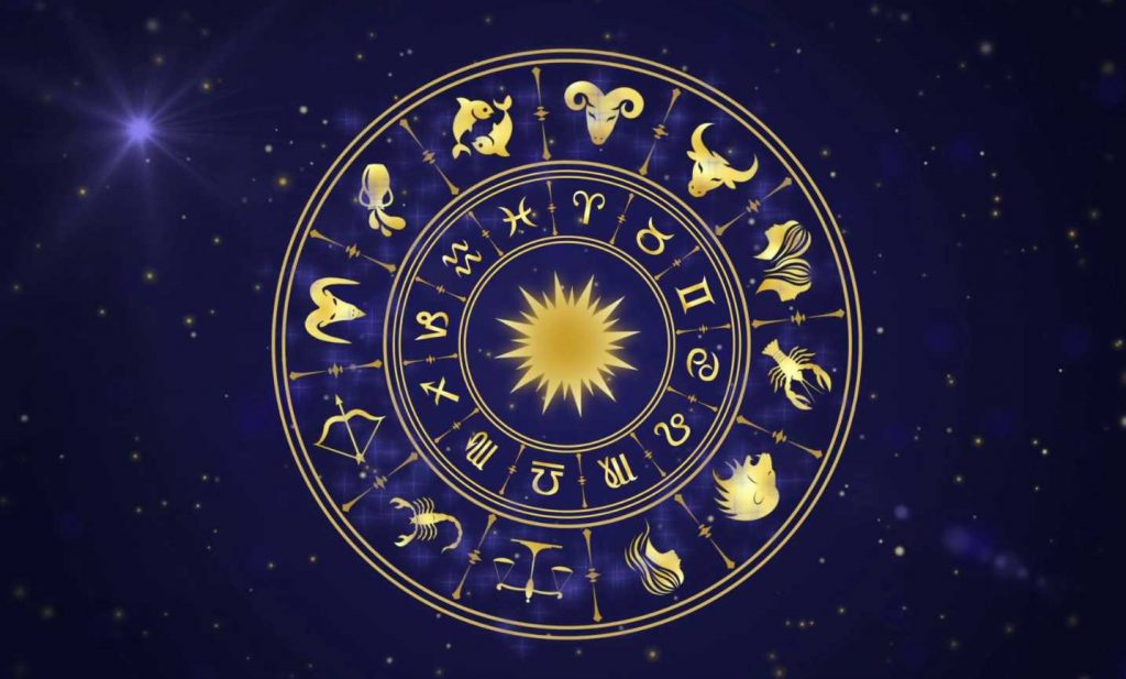 Horoscop. Cei mai buni părinți din zodiac. Sunt părinții ideali