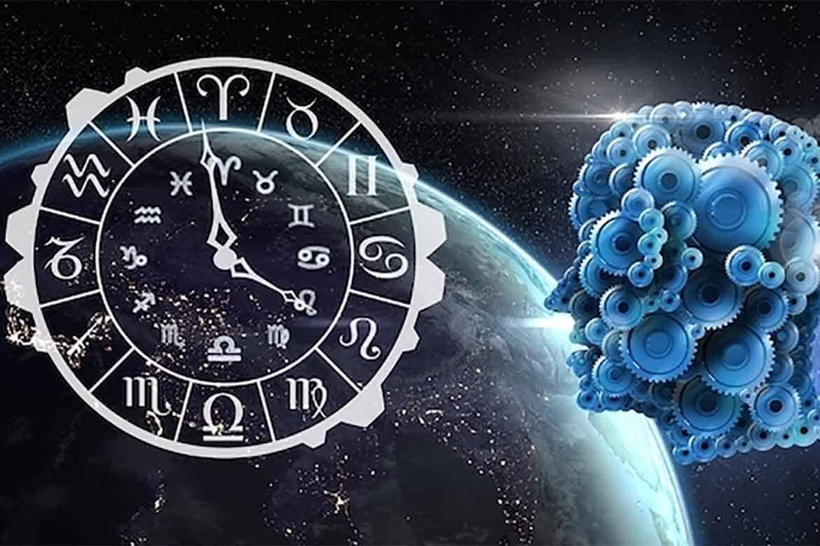 Top 3 zodii independente, nu ascultă niciodată de nimeni