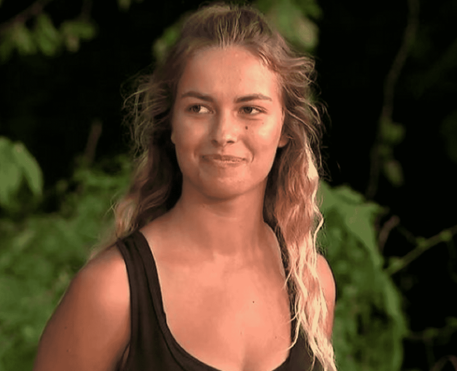 Maria Chițu de la Survivor are un nou iubit: "Este o persoană care...."