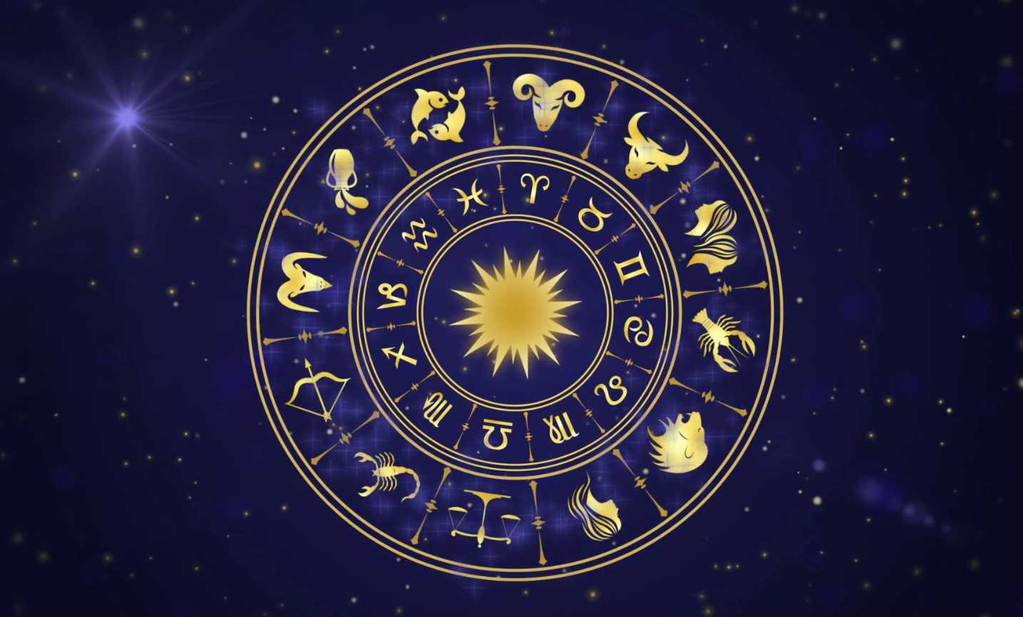 Imaturitatea este la ea acasă atunci când vorbim despre aceste zodii