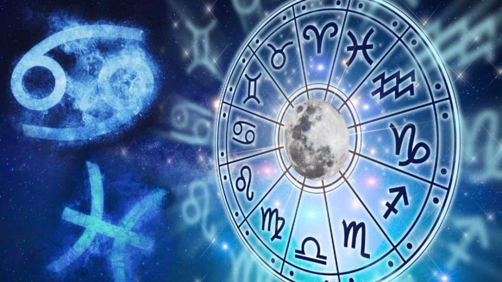 Ghinionul se ține ca un scai de acești nativi ai zodiacului!