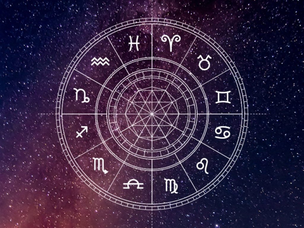 Ghinionul se ține ca un scai de acești nativi ai zodiacului!