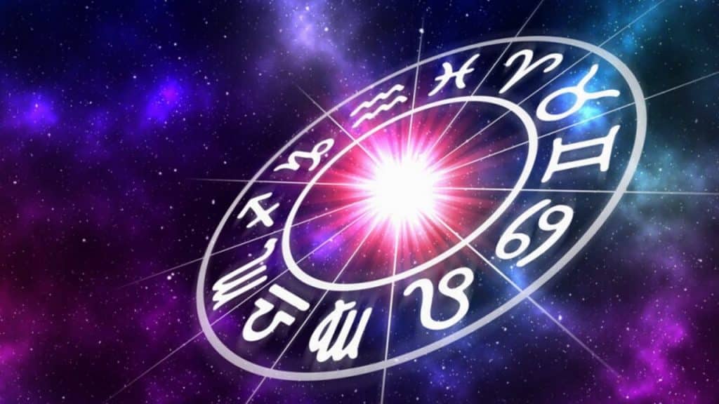 Predicții astrologice pentru zodiile de apă în luna septembrie. Banii vor veni cu ușurință