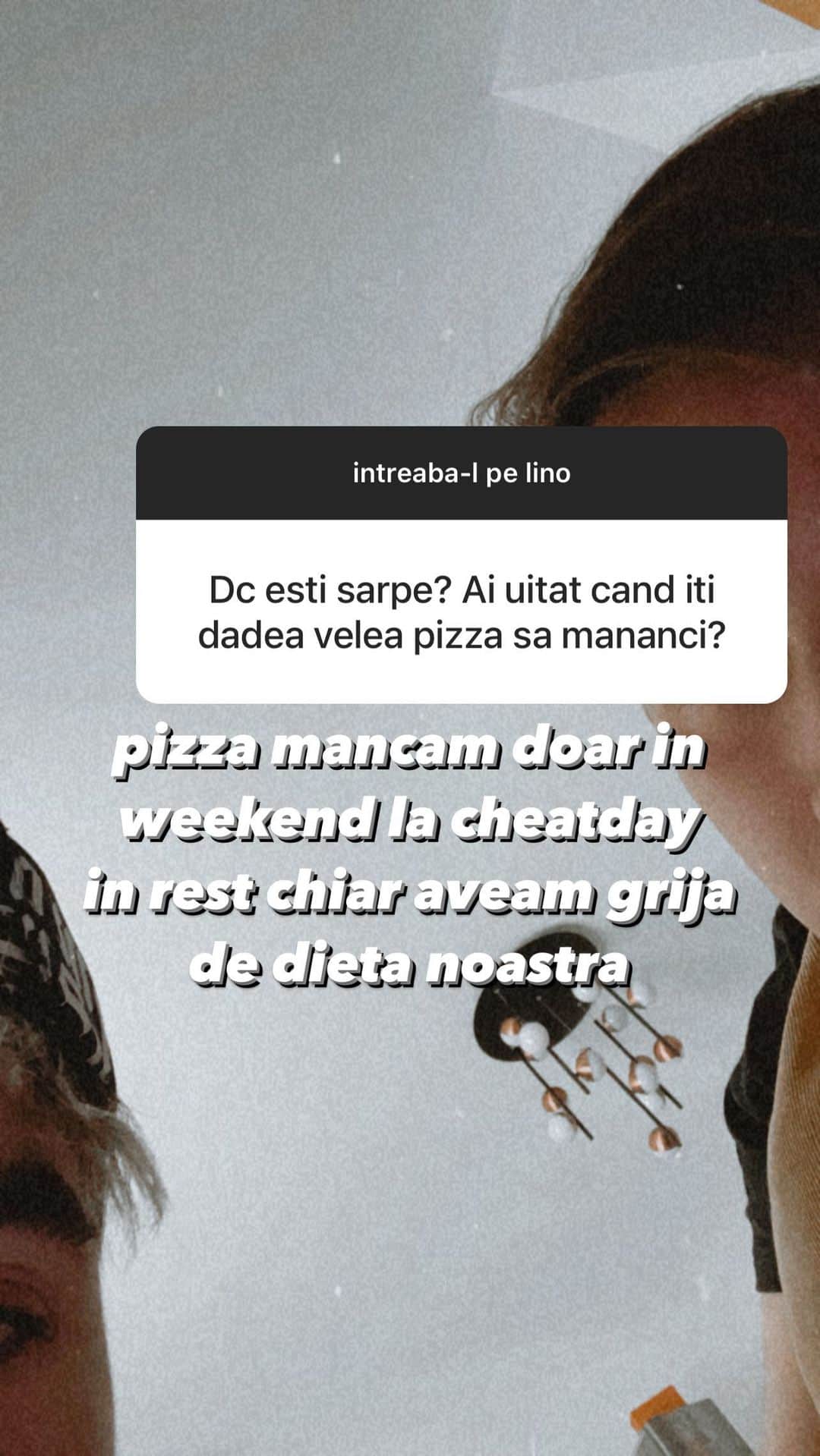 Lino Golden, criticat pentru că a uitat de unde a plecat! Ce răspuns a dat artistul: “Asta e mentalitatea din România”