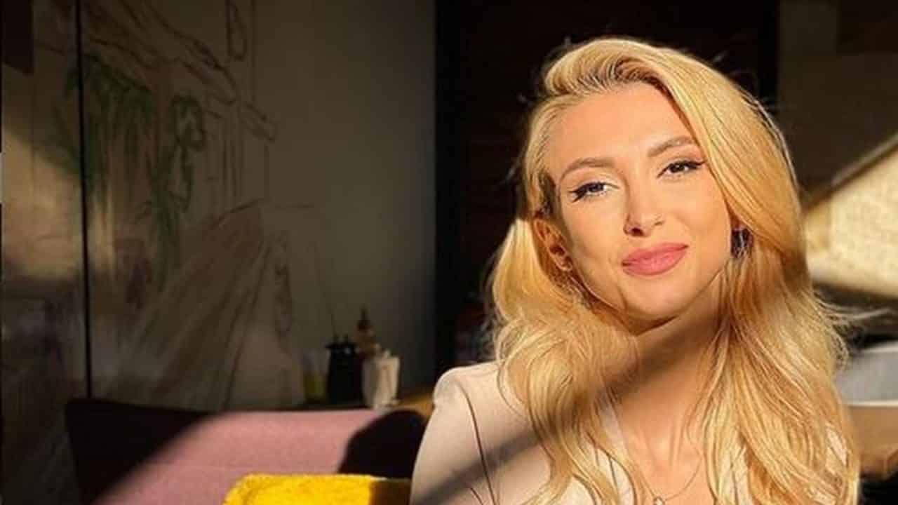 Andreea Bălan a dat cărțile pe față, în sfârșit! A suferit mai mult după despărțirea cu Keo? Declarații surprinzătoare