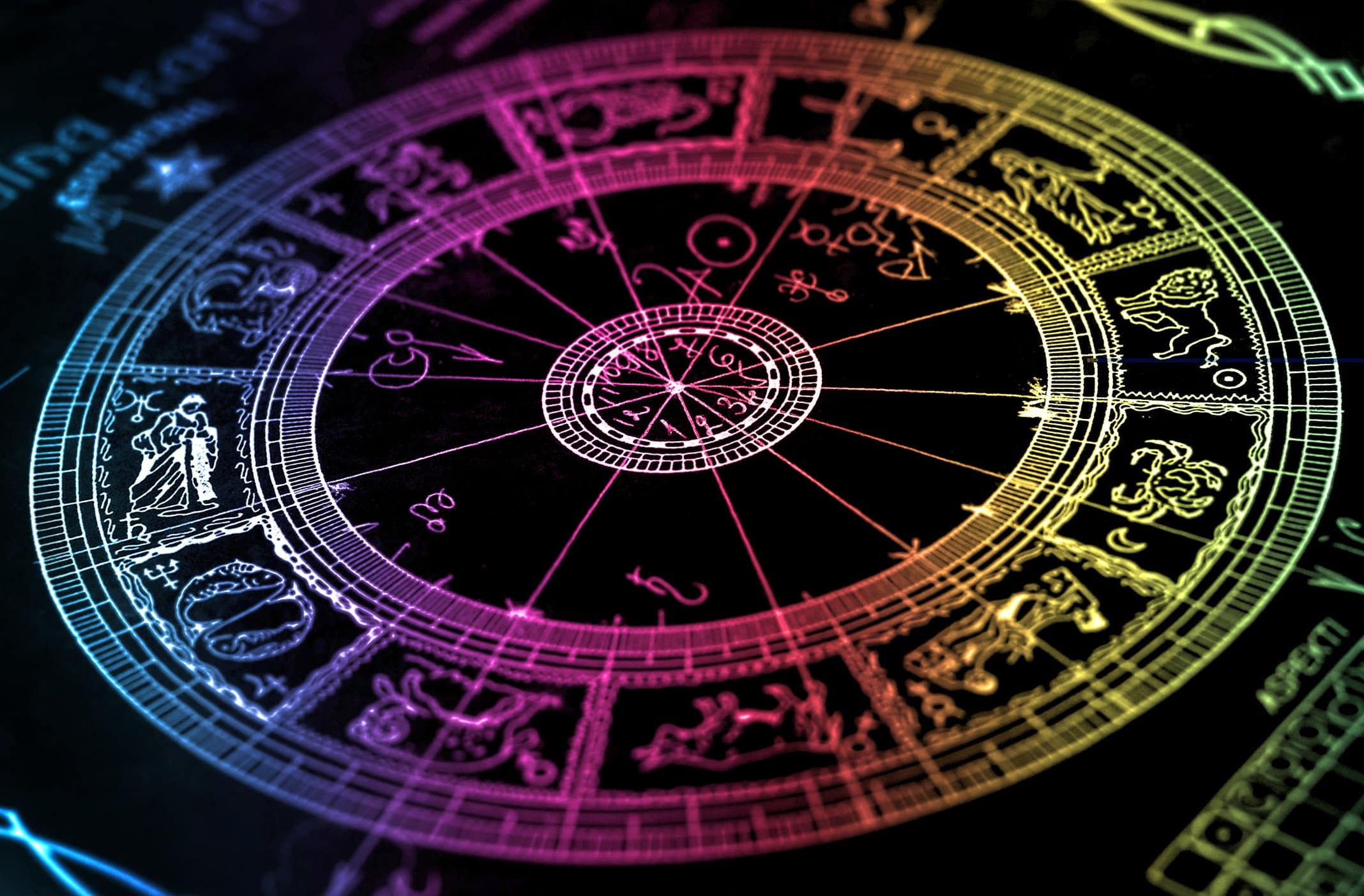 Horoscop zilnic: Horoscopul zilei de 21 octombrie 2021. Peștii vor finaliza un proiect important