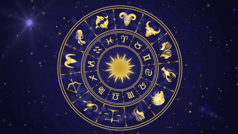 Horoscop zilnic: Horoscopul zilei de 16 octombrie 2021. Gemenii tratează situațiile cu înțelepciune
