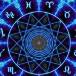 Horoscop zilnic: Horoscopul zilei de 25 octombrie 2021. Fecioarele își vor face curaj și își vor îndeplini o dorință