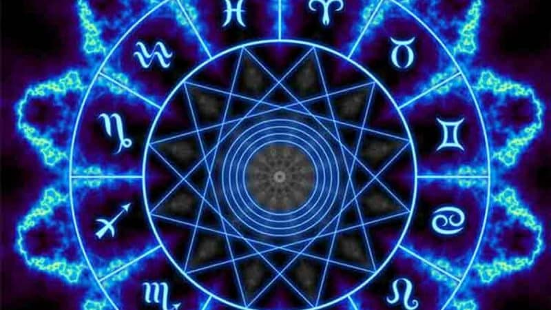 Horoscop zilnic: Horoscopul zilei de 25 octombrie 2021. Fecioarele își vor face curaj și își vor îndeplini o dorință