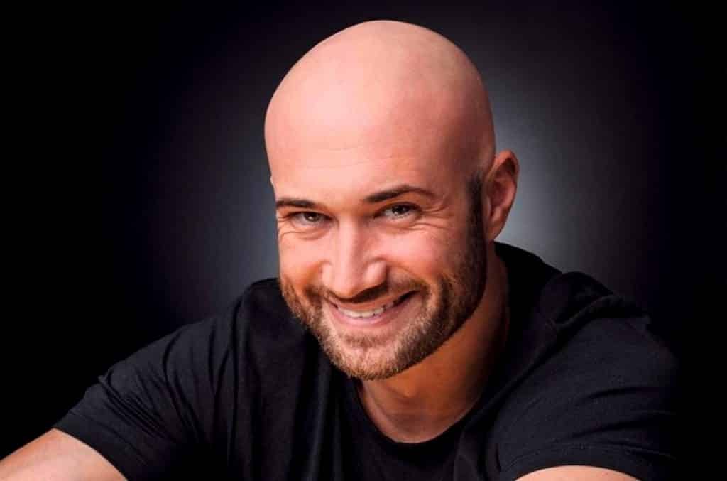 Mihai Bendeac și-a dezvăluit fanteziile! Fanii au rămas uimiți de plăcerile actorului: „Fiecare bărbat are nebunia lui”