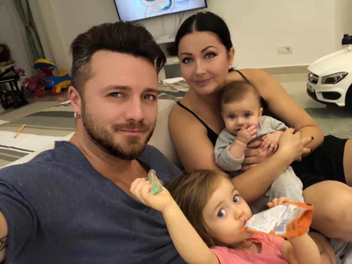 Gabriela Cristea are COVID. Cine îi va lua locul în cadrul emisiunii
