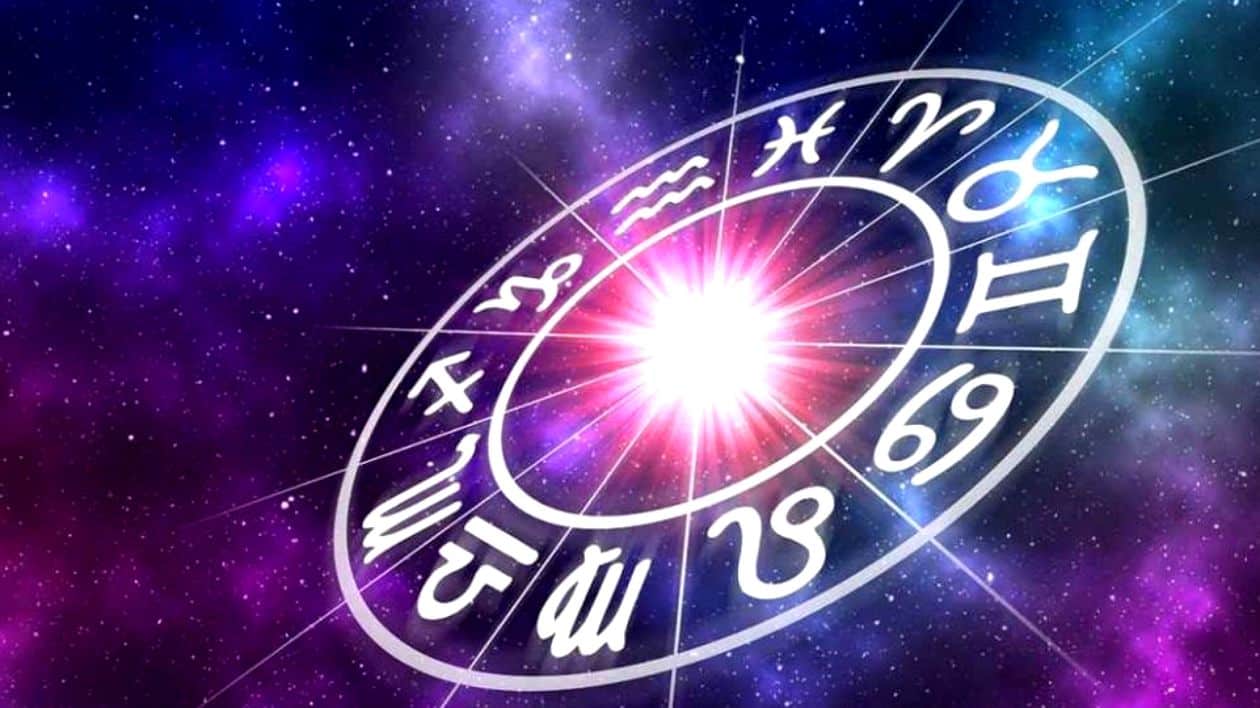 Horoscop zilnic: Horoscopul zilei de 19 octombrie 2021. Berbecii vor avea noroc în planul sentimental