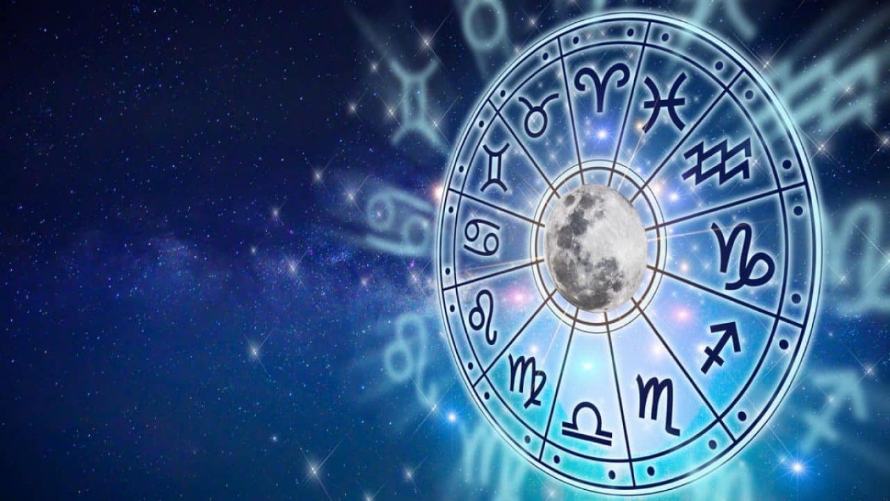 Horoscop zilnic: Horoscopul zilei de 25 octombrie 2021. Scorpionii fac investiții