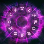 Horoscop zilnic: Horoscopul zilei de 21 octombrie 2021. Taurii se vor integra în proiecte noi