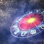 Horoscop zilnic: Horoscopul zilei de 25 octombrie 2021. Berbecii au noroc în dragoste