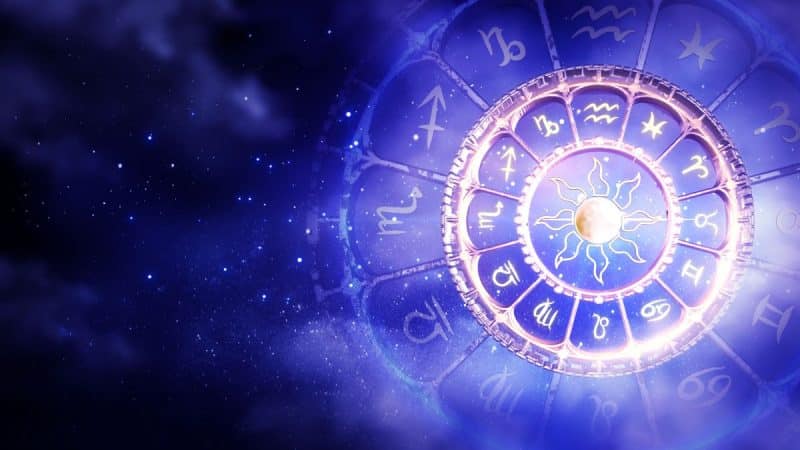 Horoscop zilnic: Horoscopul zilei de 16 octombrie 2021. Capricornii vor avea un succes formidabil