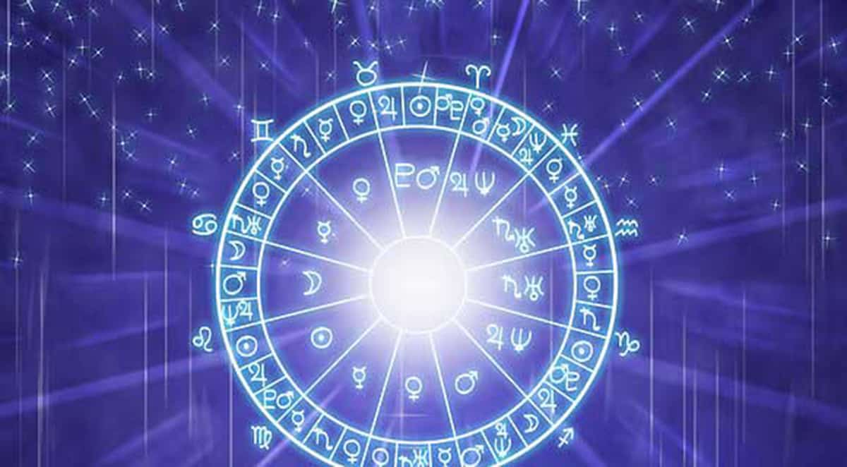 Horoscop zilnic: Horoscopul zilei de 25 octombrie 2021. Capricornii au sufletul împăcat