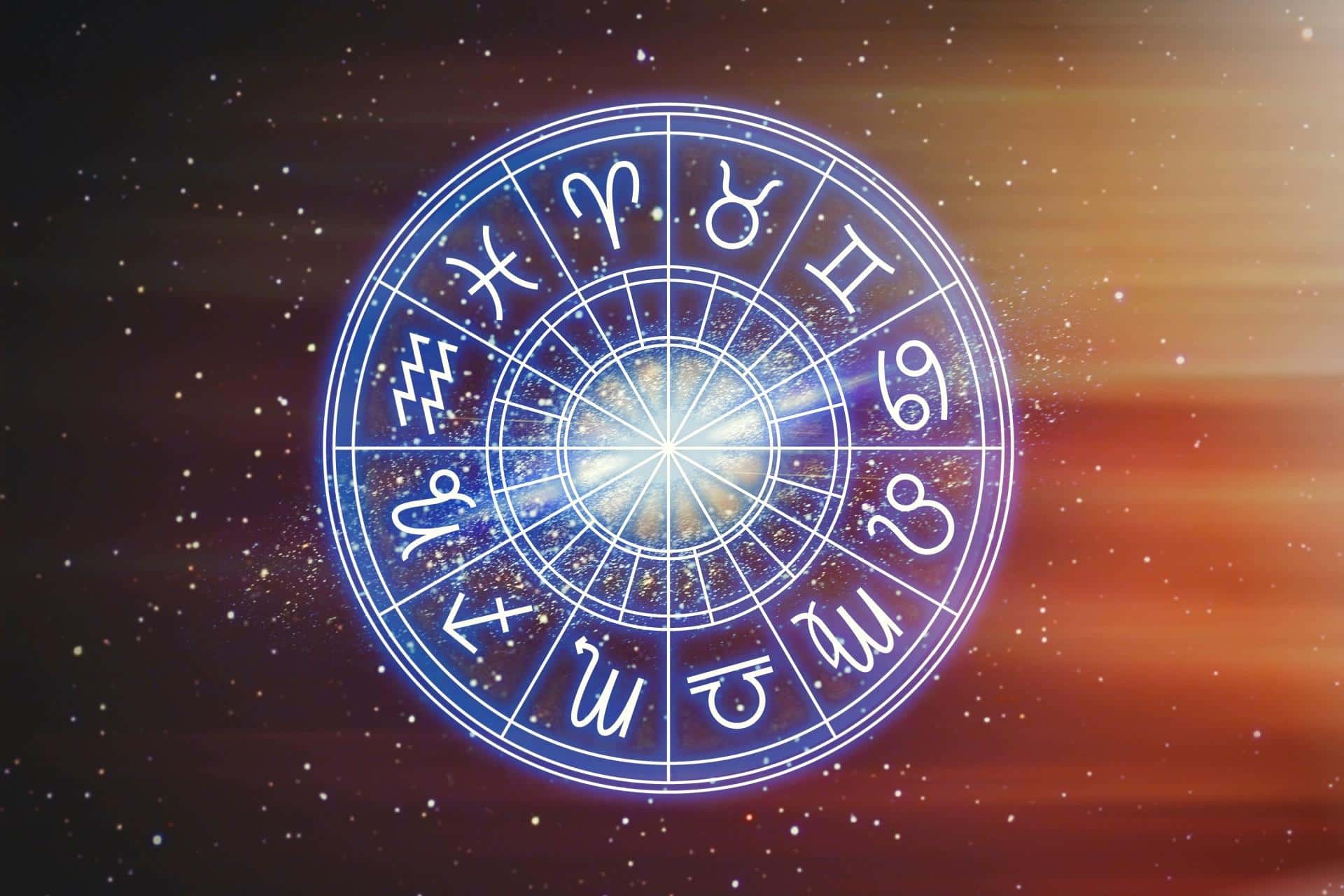 Horoscop zilnic: Horoscopul zilei de 16 octombrie 2021. Capricornii vor avea un succes formidabil