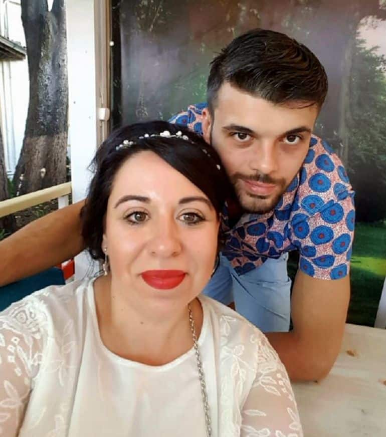 Oana Roman, adevărul despre căsnicia ei! Ce spune vedeta despre Marius Elisei: „Ne-am despărțit de foarte multe ori...”