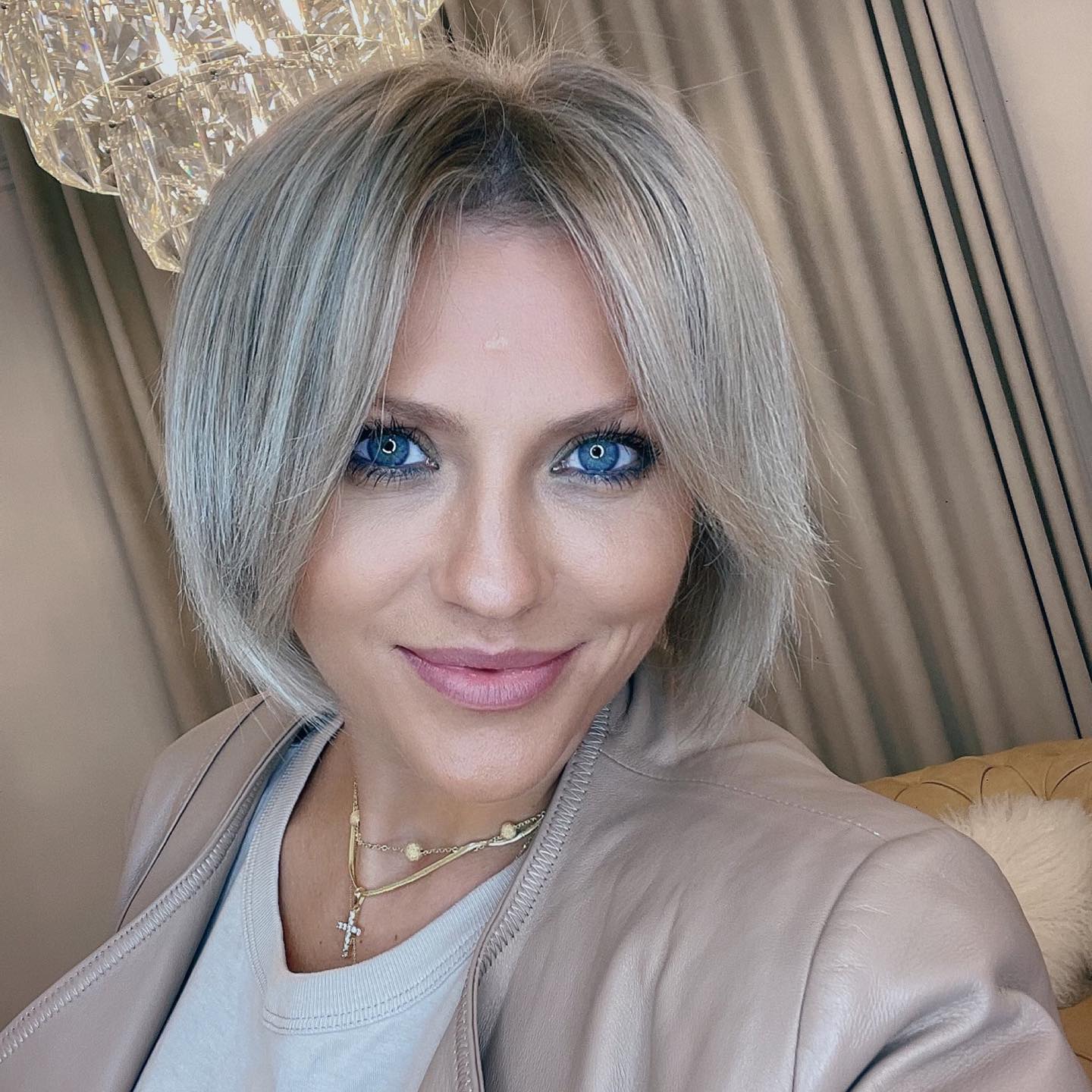 Mirela Vaida, dezvăluiri de senzație din trecut. Cu ce se ocupa vedeta la 18 ani: "Eram extrem de fericită să am bănuții mei"