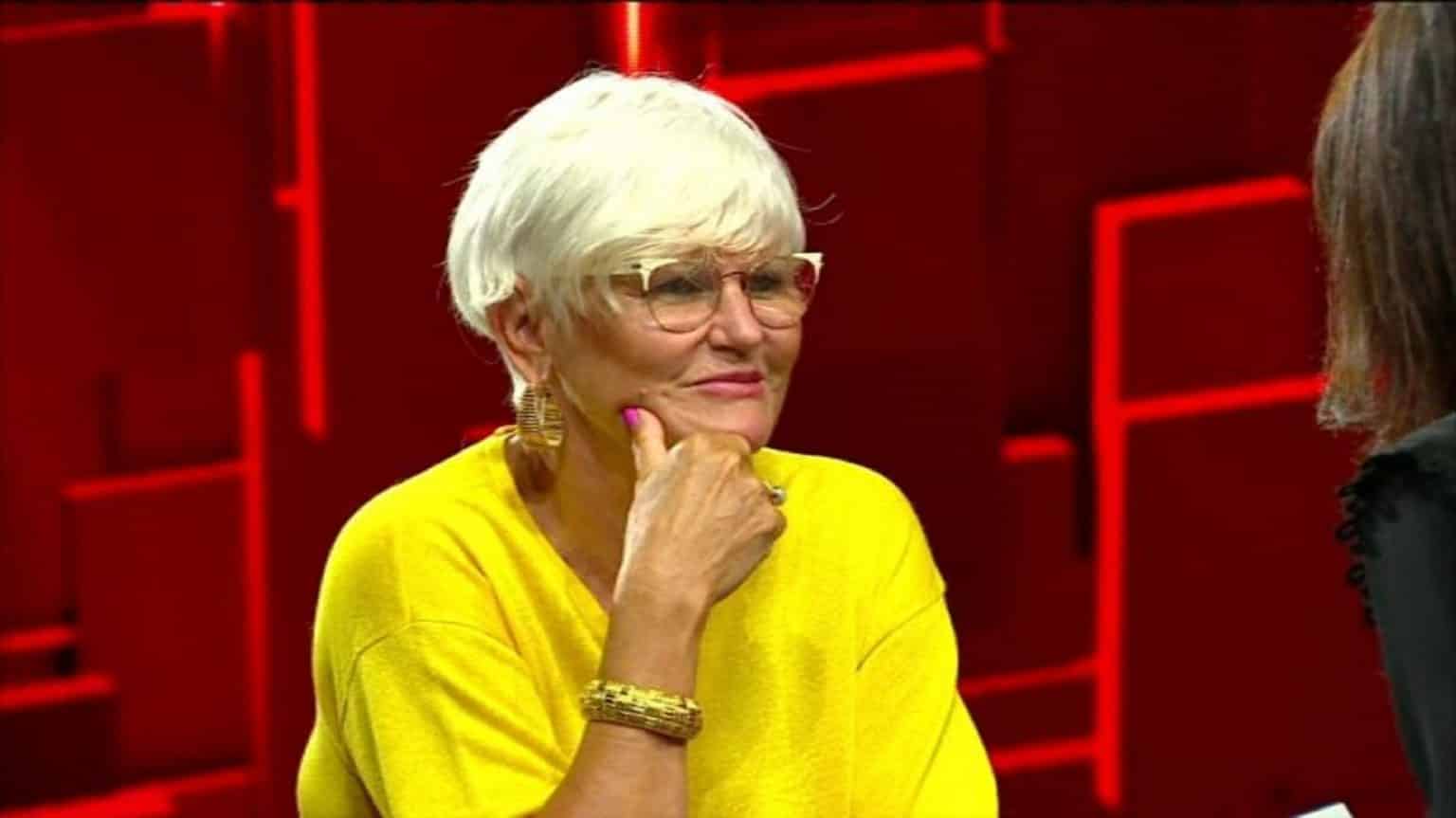 Monica Tatoiu, dezvăluiri incredibile în emisiunea lui Denise Rifai: „Am făcut avorturi pentru..."