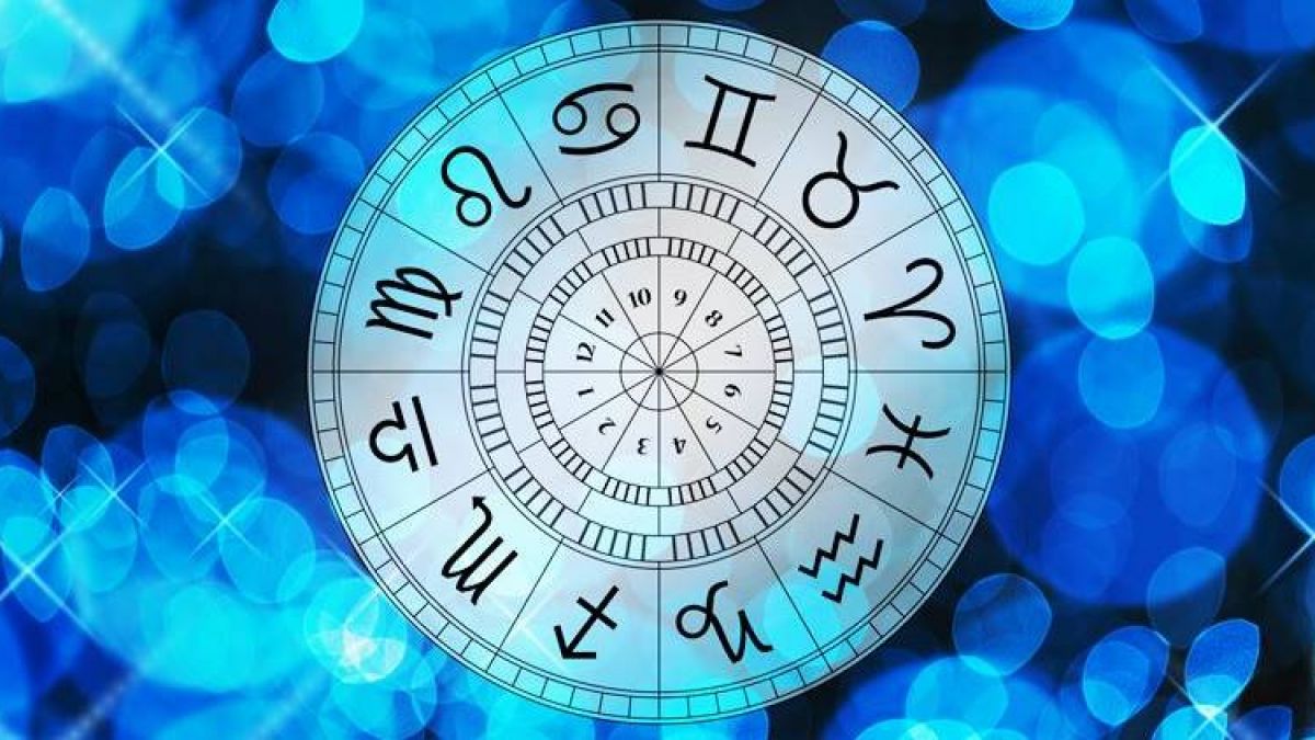 Top 3 cele mai puternice zodii din horoscop. Nimeni și nimic nu le poate învinge