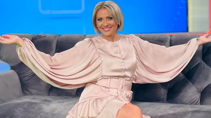 De ce ar fi nemulțumită Mirela Vaida, de fapt, în legătură cu mutarea emisiunii „Acces Direct”. Detaliul la care nu s-a gândit nimeni