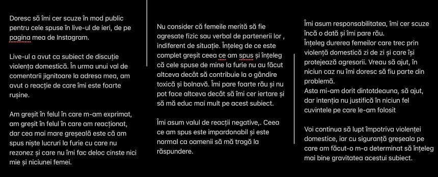 „Hyperliteratura” a acționat imediat. Cartea lui George Burcea nu mai poate fi cumpărată de nicăieri