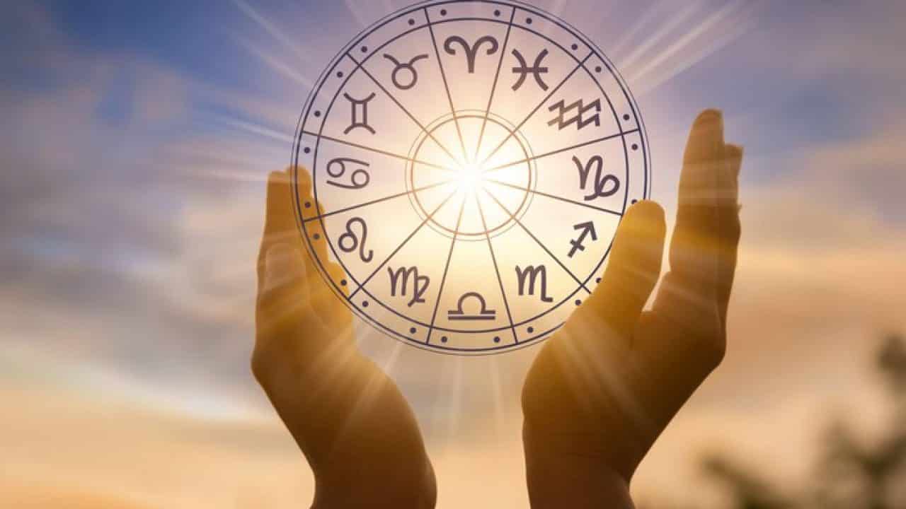 Horoscop zilnic: Horoscopul zilei de 27 noiembrie 2021. Pentru scorpioni lucrurile se vor rezolva în totalitate