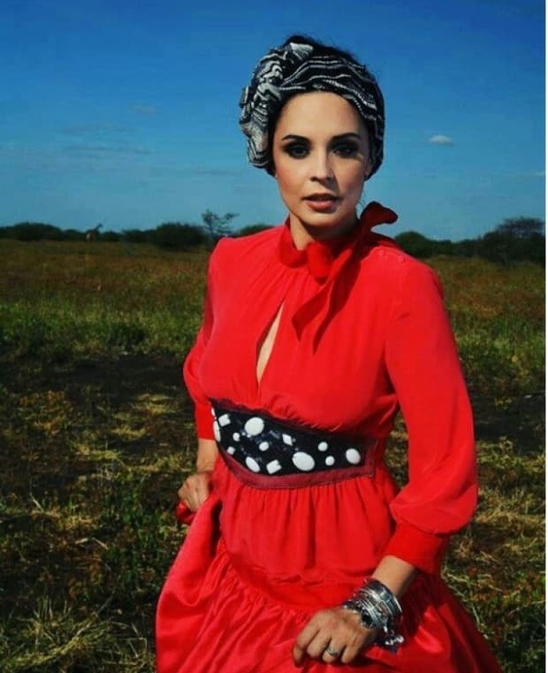 Andreea Marin, pregătită să devină din nou mamă. Ce dezvăluiri a făcut vedeta. "Îmi doresc să fie..."