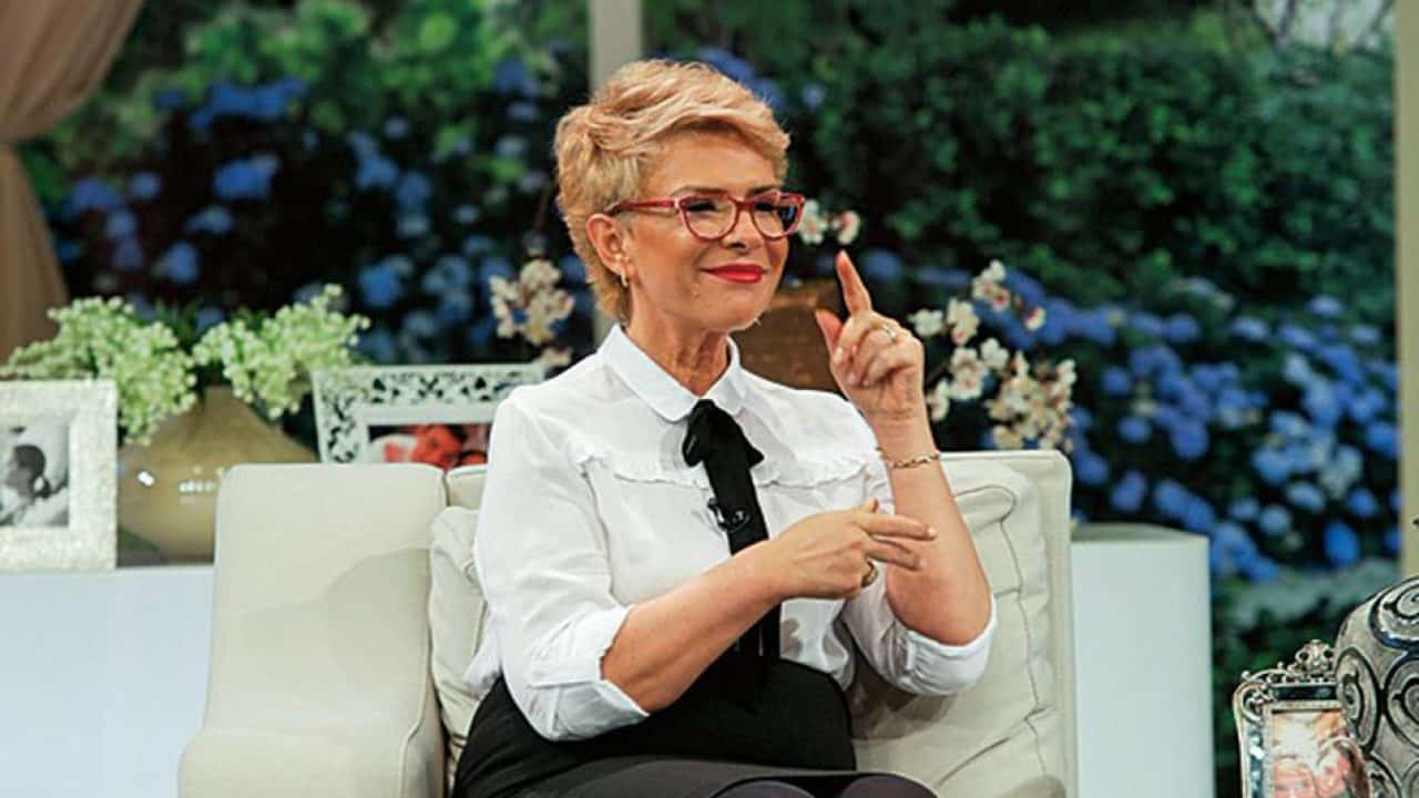 Ștefania, probleme de sănătate! Vedeta a început tratementul. „De o săptămână și puțin...”