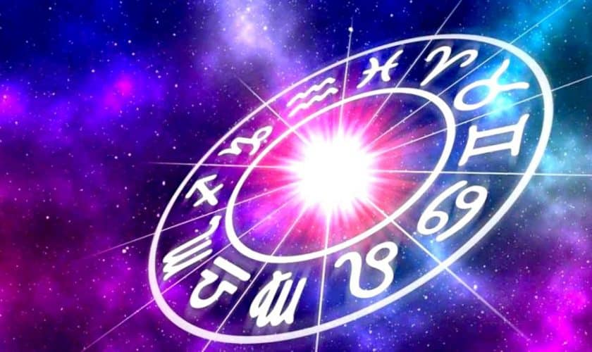 Horoscop zilnic: Horoscopul zilei de 27 noiembrie 2021. Racii vor avea parte de surprize la locul de muncă