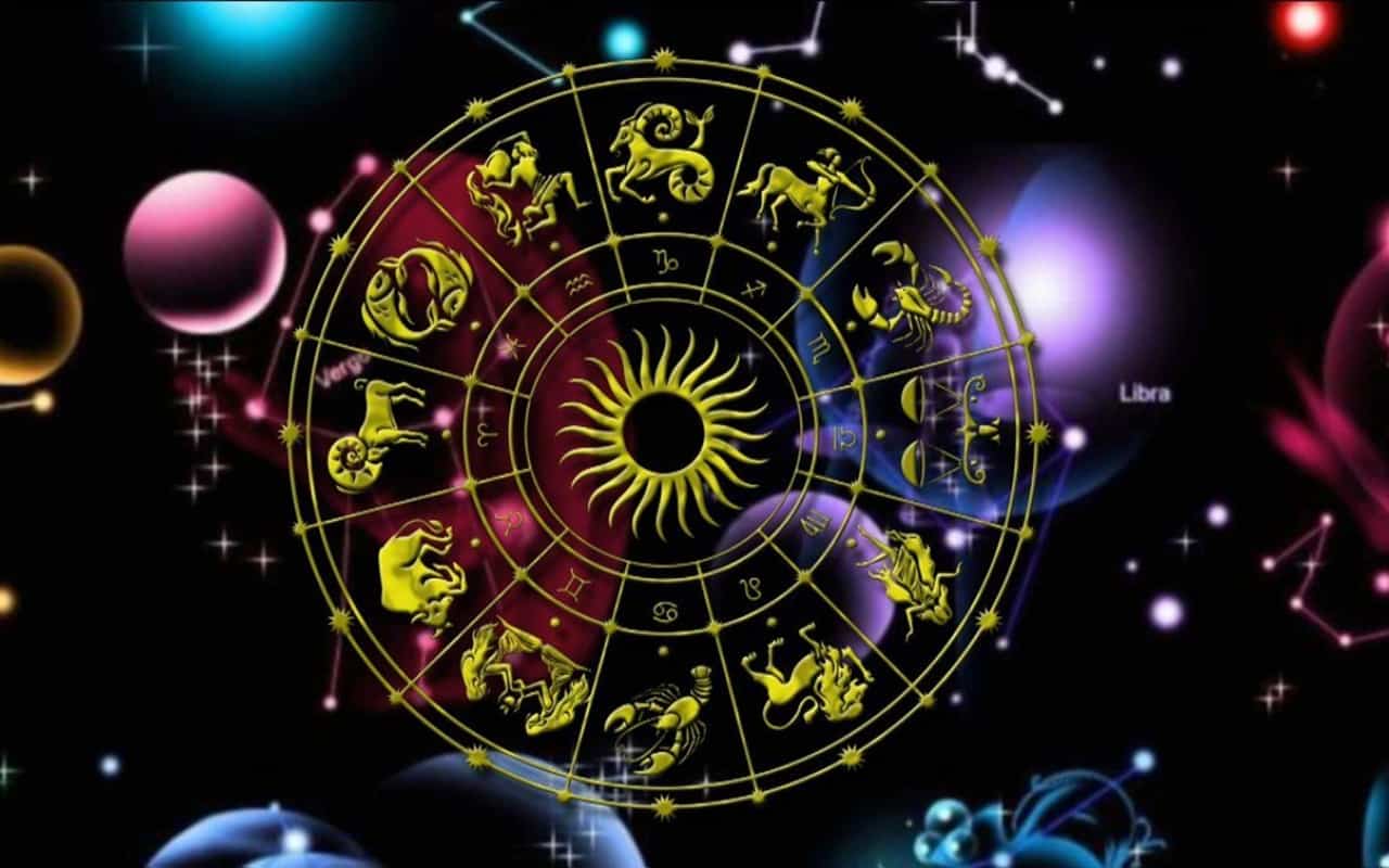 Horoscop Urania. Cele mai norocoase zodii din data de 24 noiembrie