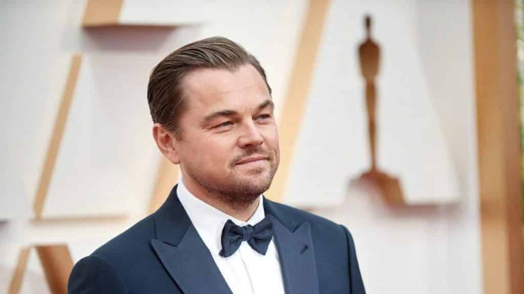 După ce criteriu își alege DiCaprio iubitele! Toate femeile din viața lui au acest lucru în comun