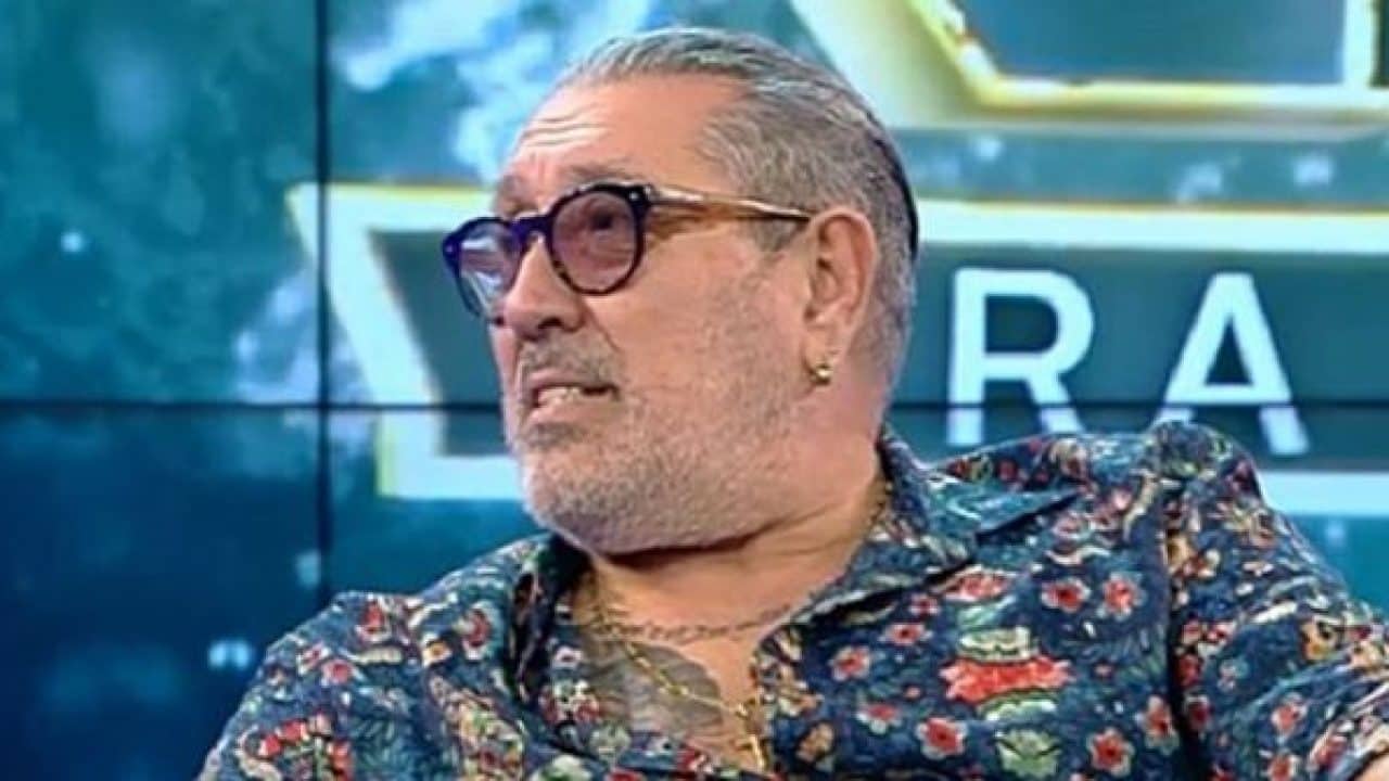 Ce afaceri are Serghei Mizil acum şi cu ce se ocupa pe vremea lui Ceauşescu