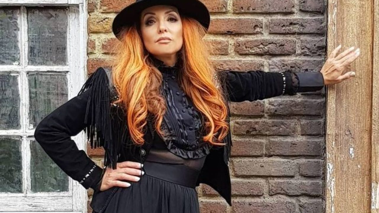 Nico, dezvăluiri depspre sosțul său! Cât de geloasă este vedeta: „Îmi făceam tot felul de gânduri...”