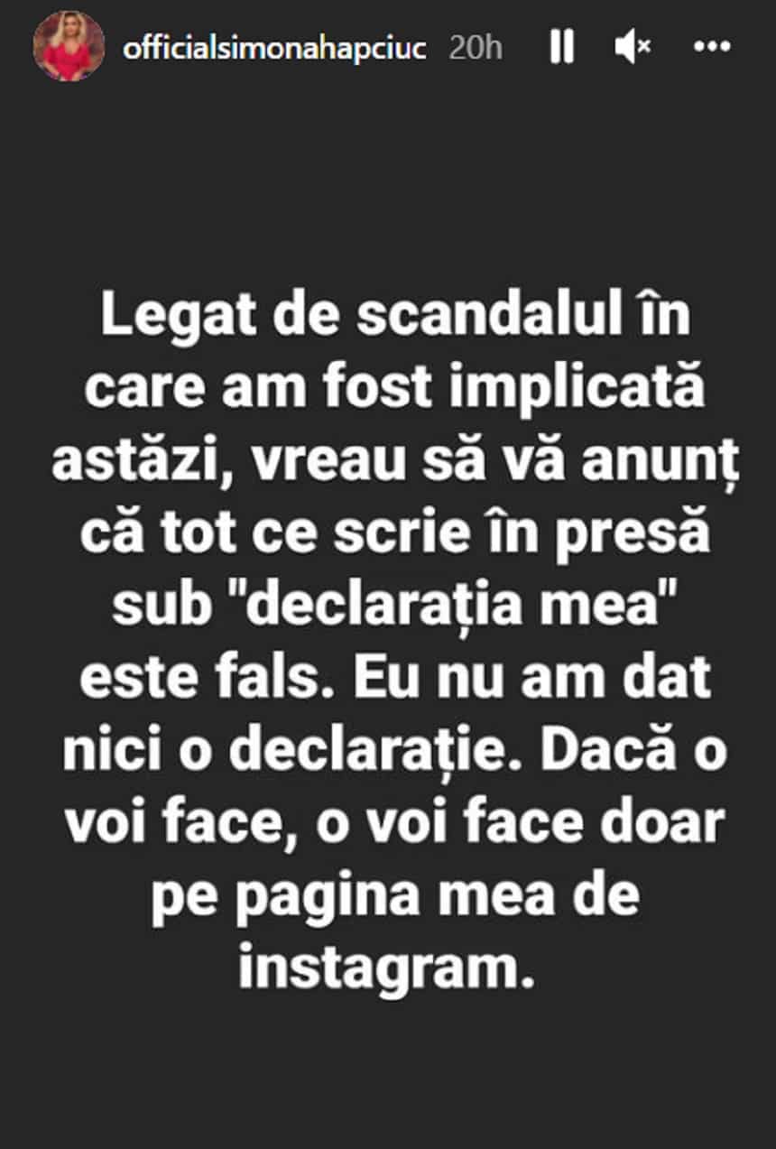 Scandal de proporții la Antena Stars! Nasrin Ameri, prezentatoarea „Matinalului”, bătută în baie de Simona Hapciuc