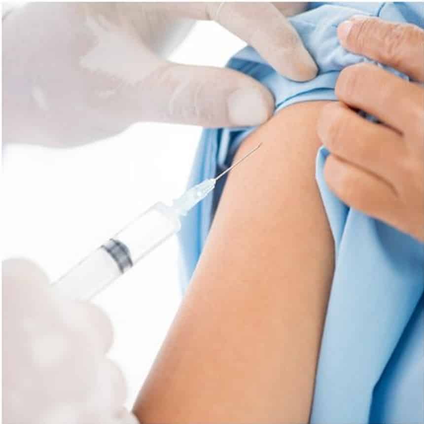 Autoritățile s-au gândit la 3 variante pentru vaccinarea copiilor între 5 și 11 ani. Medicul Valeriu Gheorghiță a spus cum se va realiza aceasta și din ce dată va fi implementată.