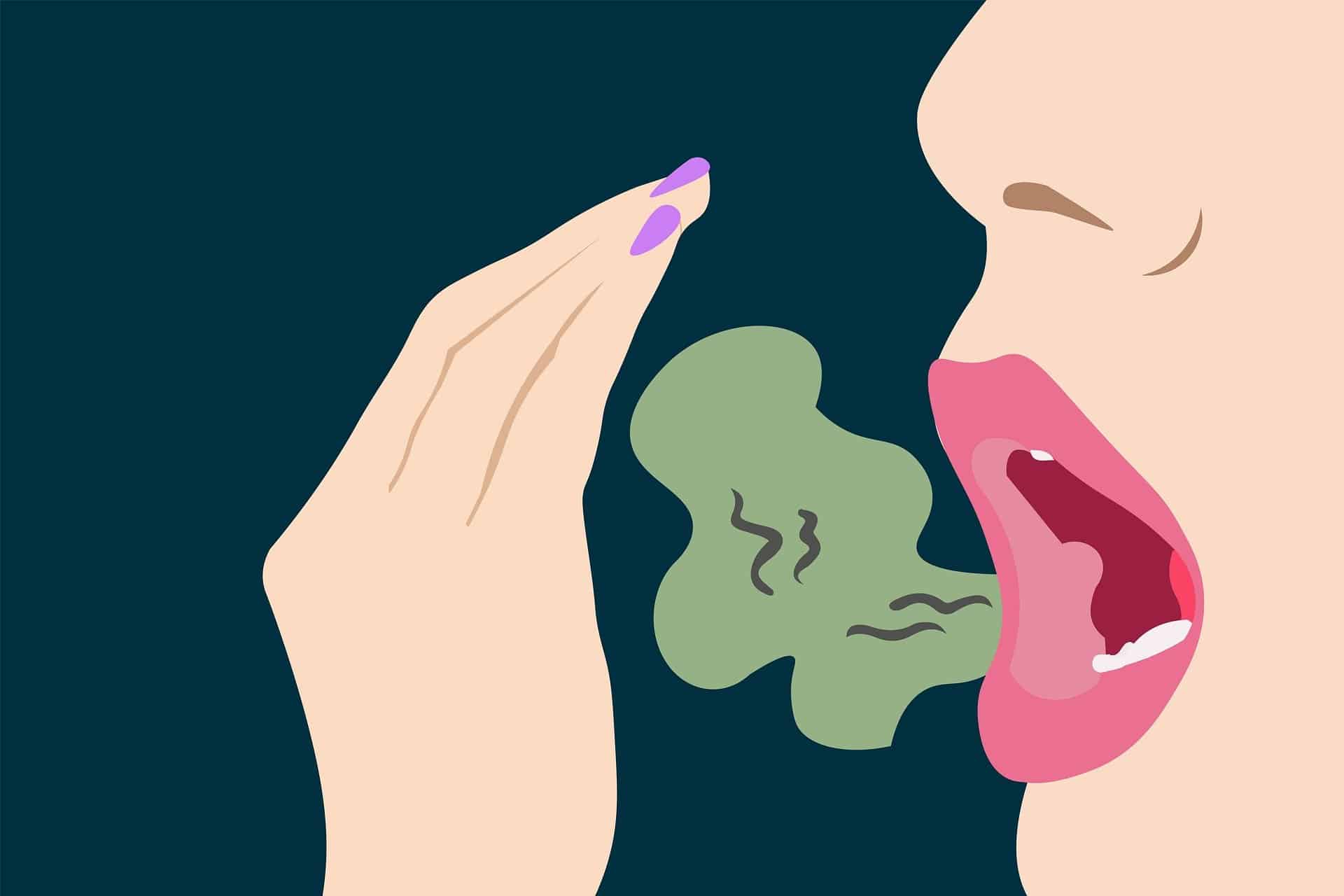 Ai mâncat usturoi și vrei să scapi de mirosul neplăcut? Iată câteva soluții la îndemâna oricui