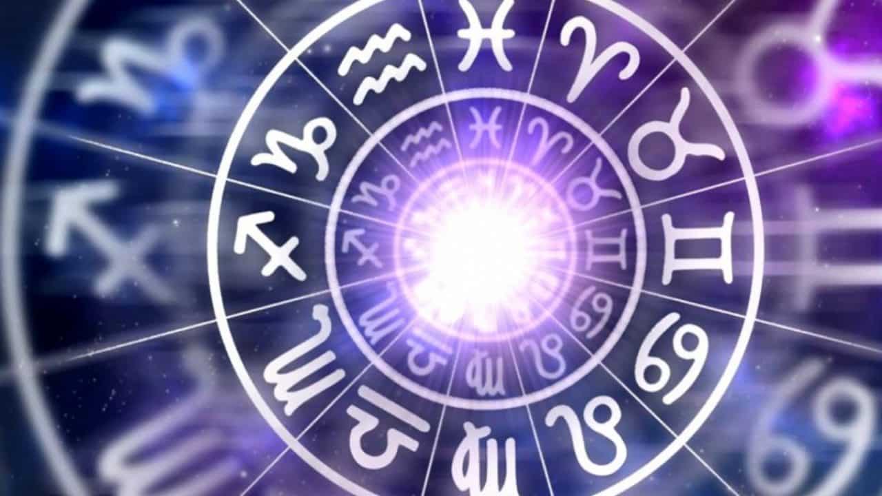 Cele mai norocoase zodii din luna noiembrie