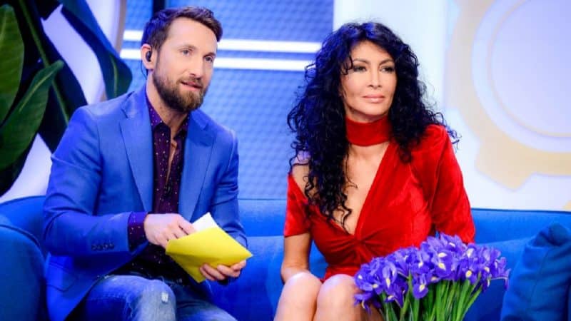 Dani Oțil are de gând s-o cheme pe Mihaela Rădulescu la nuntă. ”E singura mea șansă să iau bani de la PRO TV”